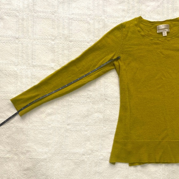 💯% Merino Wool Sweater | Medium - Picture 4 of 7